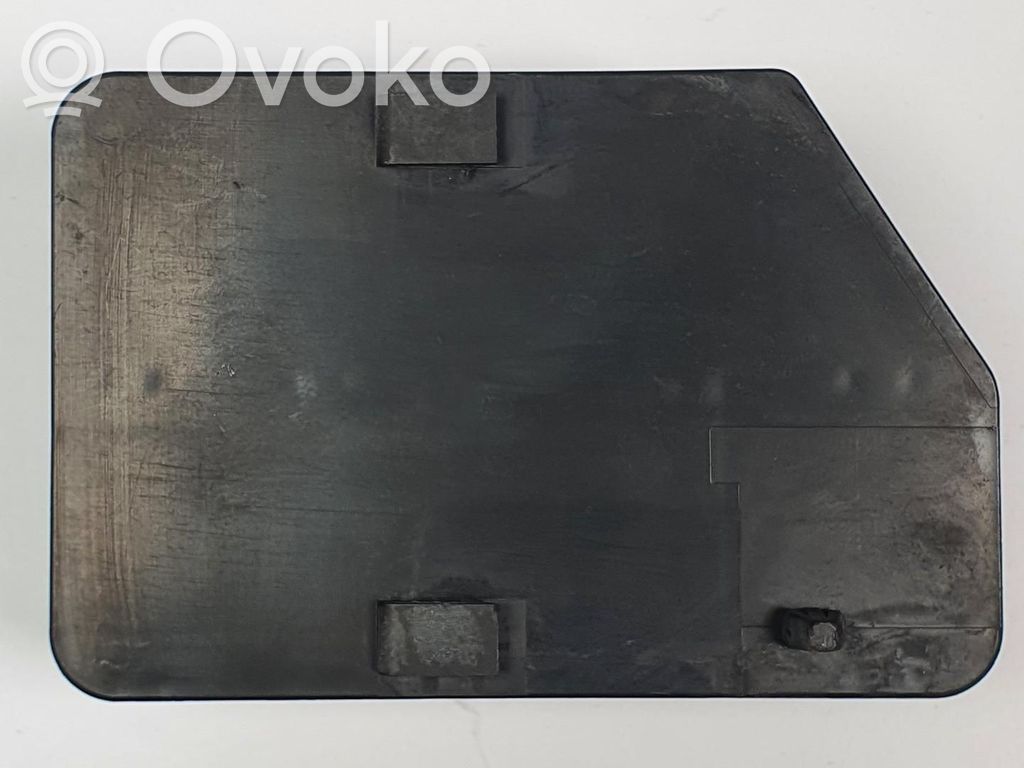Audi A4 S4 B6 8E 8H Altra parte esteriore 