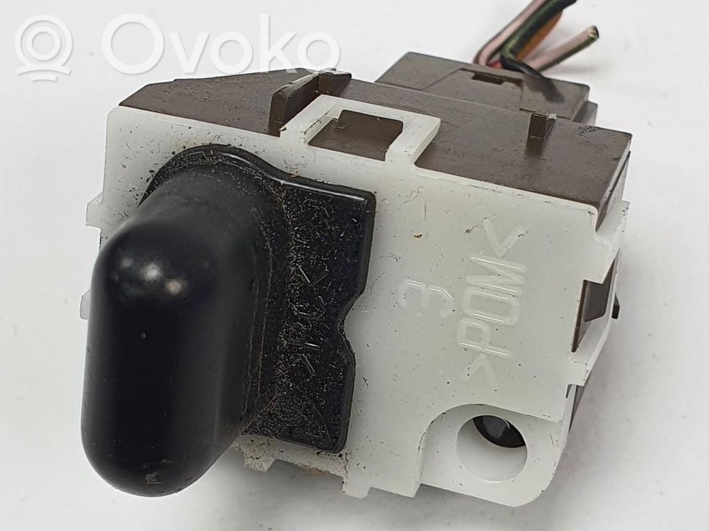 Sensor de luz solar   8E0907539,8E0907539