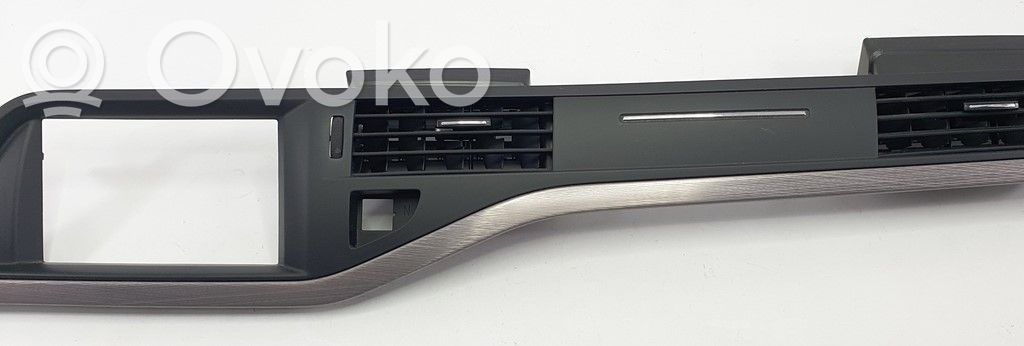 Citroen C5 Dashboard trim 