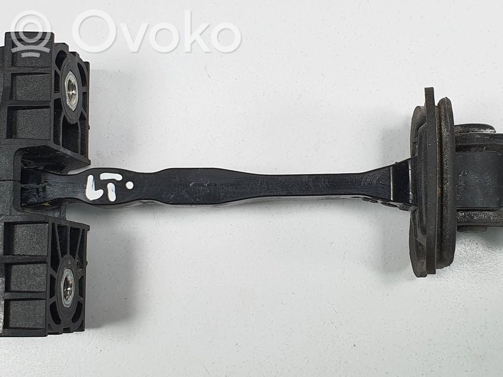 Skoda Citigo Charnière arrêt tirant de porte avant arrière