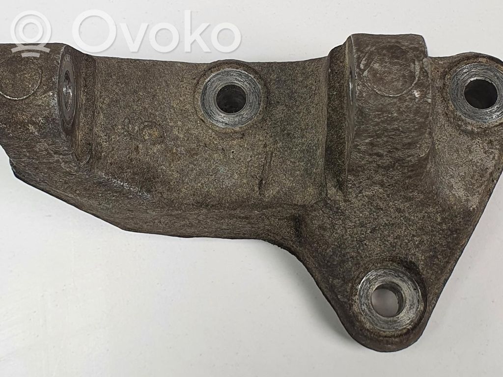 Chevrolet Matiz Alte piese compartiment motor
