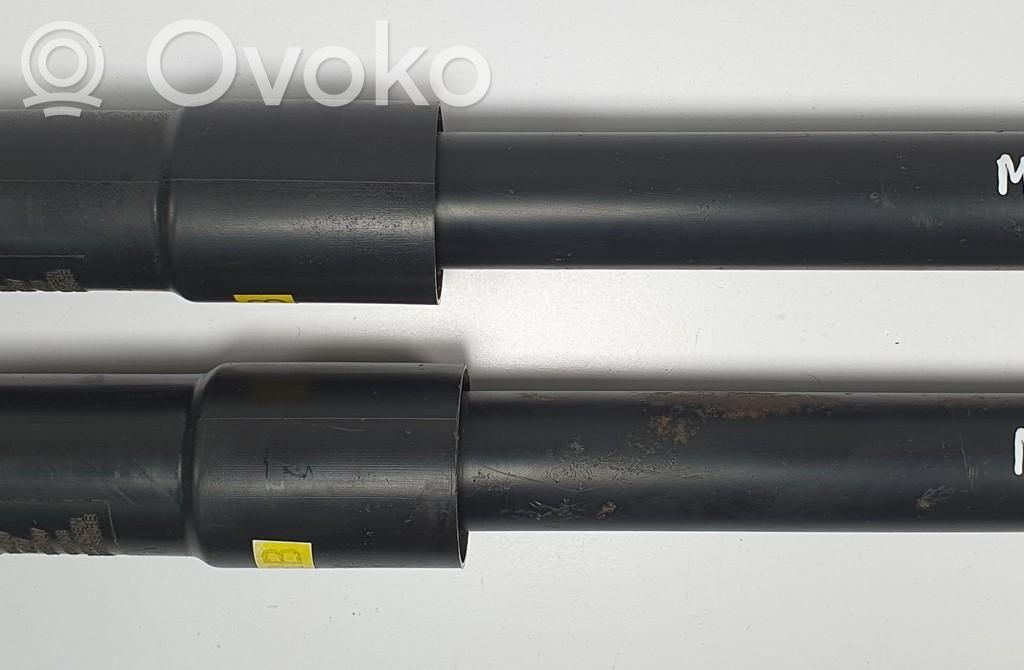 Stoßdämpfer hinten   96424027,96424027