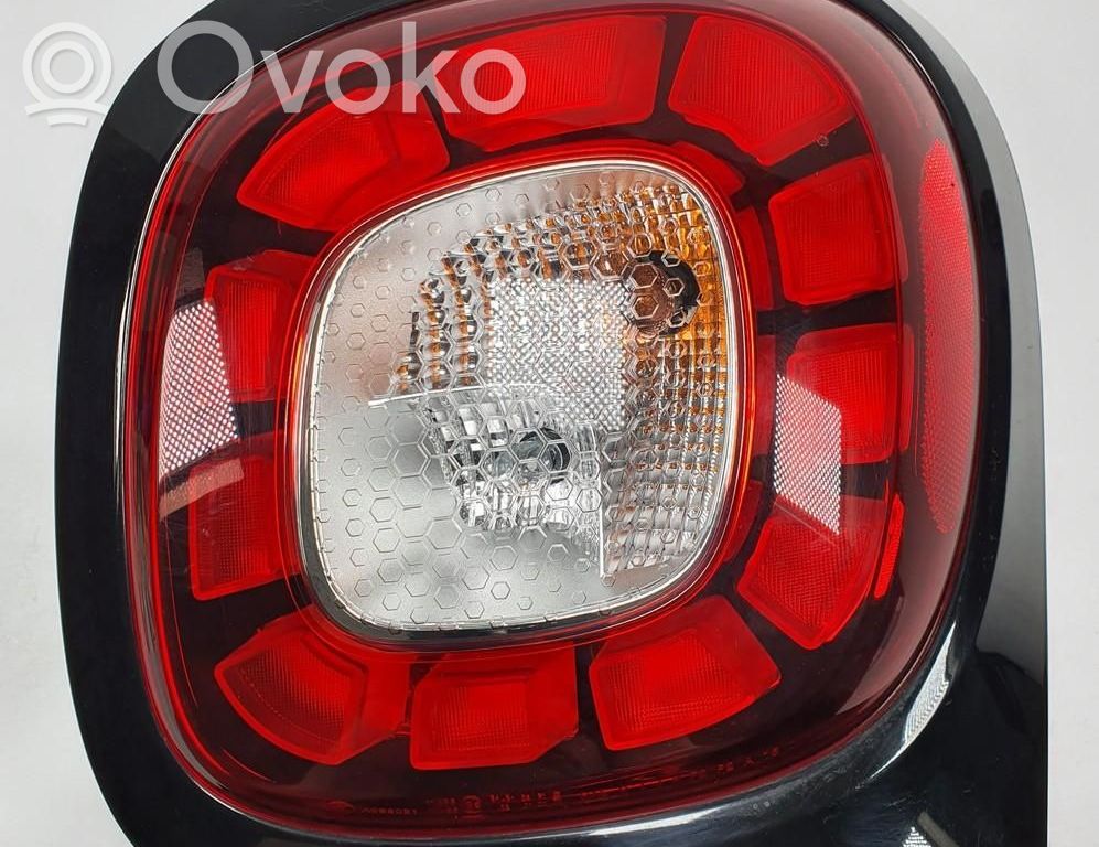 Takavalot   265502003R,265502003R