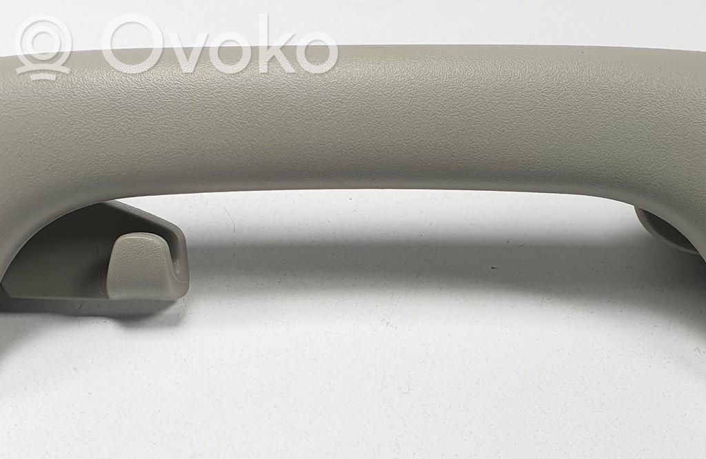 Smart ForFour II W453 Rivestimento del tetto 