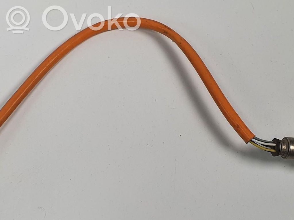 Lambda probe sensor   226930618R,226930618R
