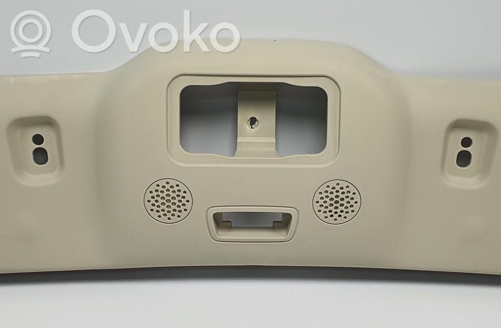 Techo   735484018,735484018