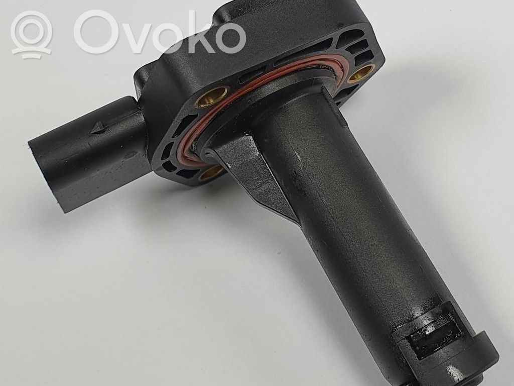 Sensor de nivel de aceite   30750939,30750939