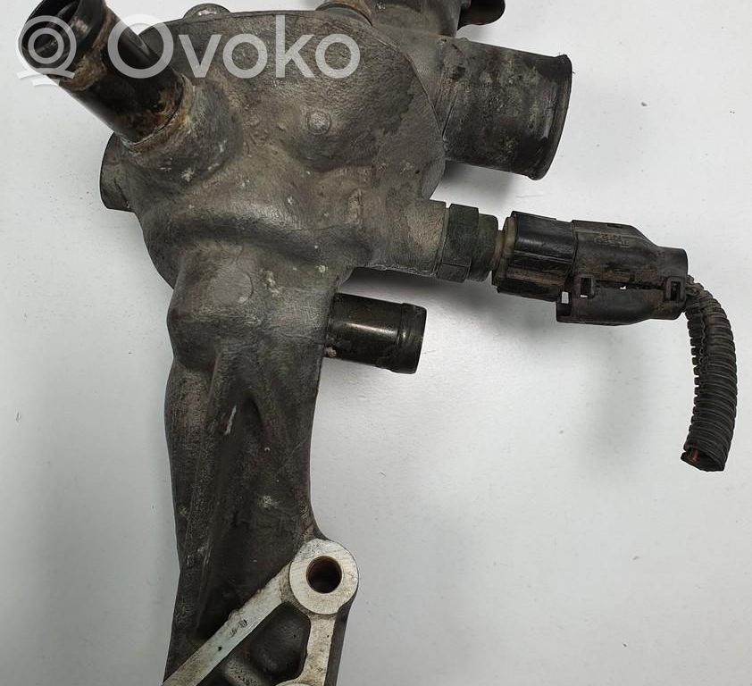Carcasă termostat   CRDI