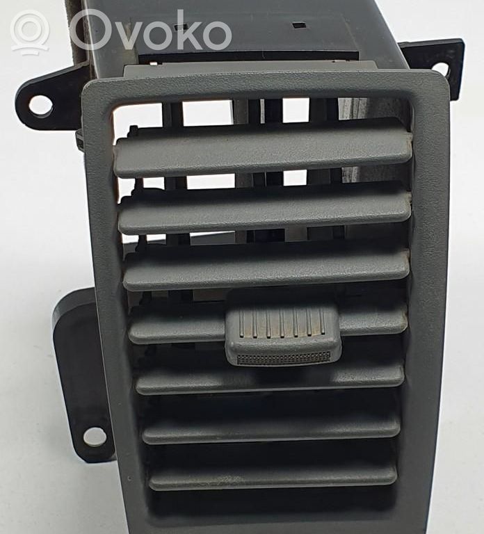 Hyundai Terracan Grilă ventilație/ramă laterală bord 
