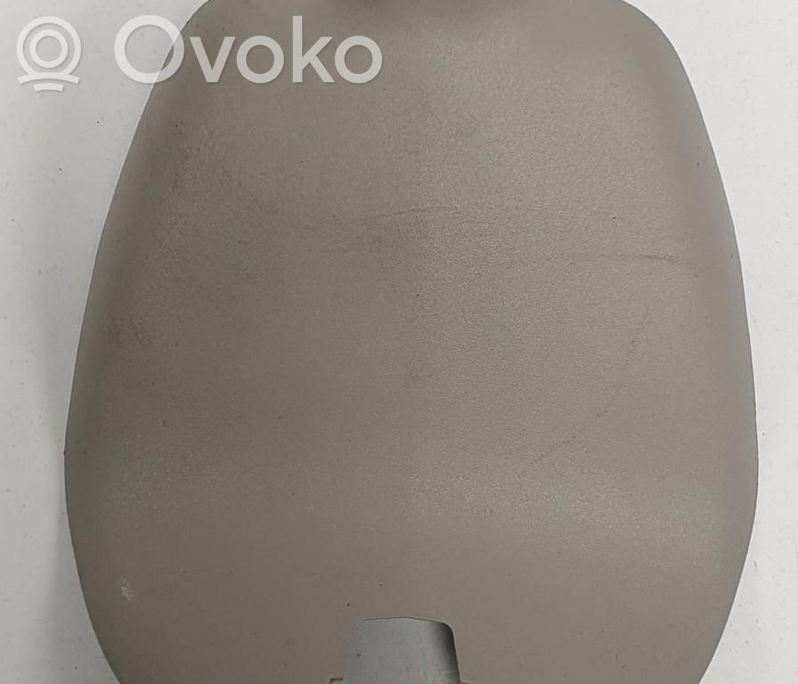 Coque de rétroviseur   1014026,1014026