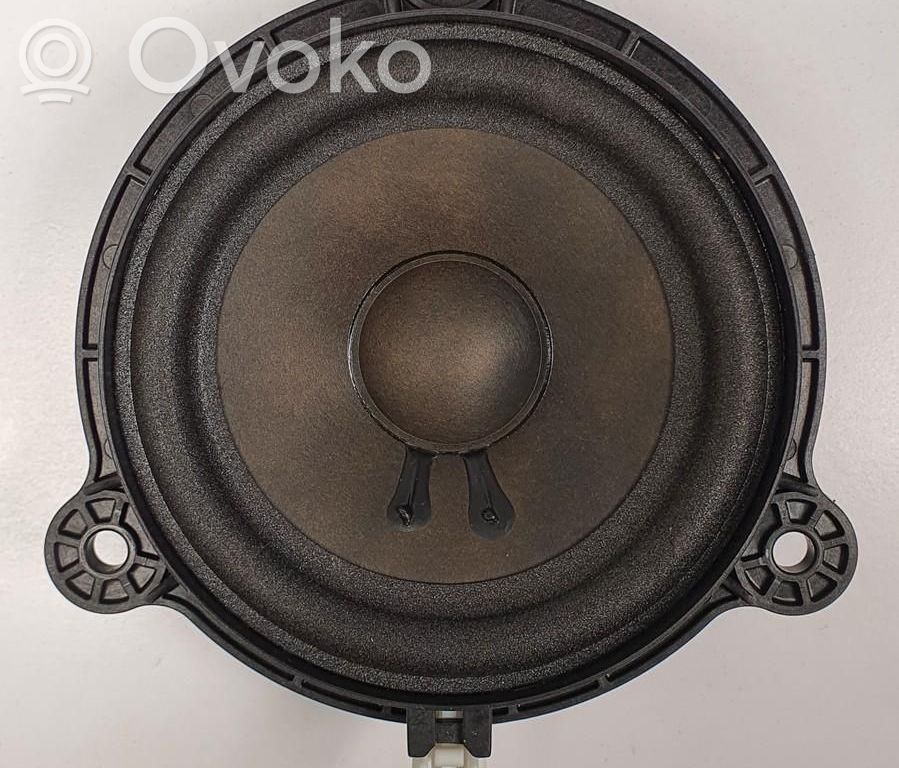 Etuoven kaiutin   281441076R,281441076R,3250060010