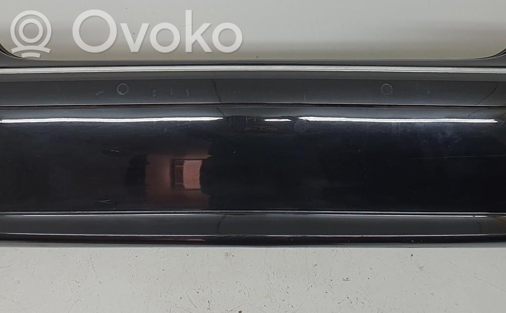 Puskuri   197,A2208808345