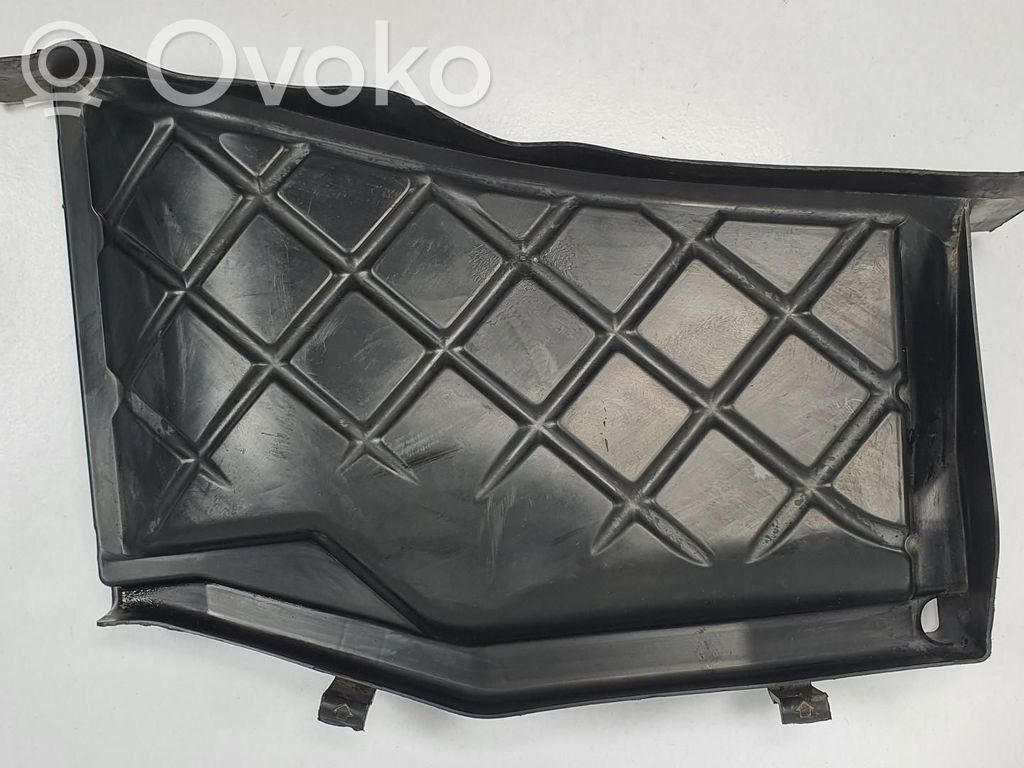 Audi A4 S4 B7 8E 8H Boîtier filtre à pollen filtre d'habitacle