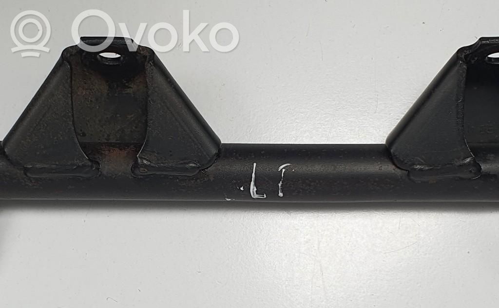ISOFIX-kiinnike   8E0813546B,8E0813546B