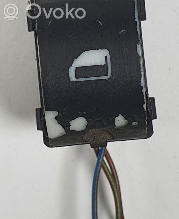 Audi A4 S4 B7 8E 8H Comutator geam aerisire 