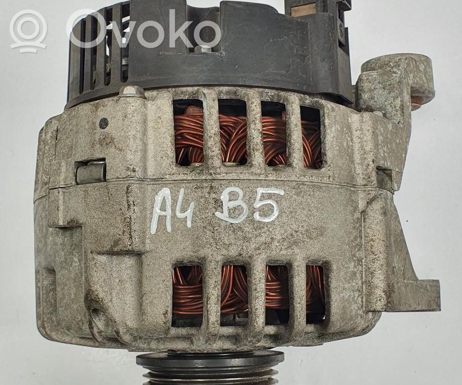 Generator/alternator   06B903016G,06B903016G