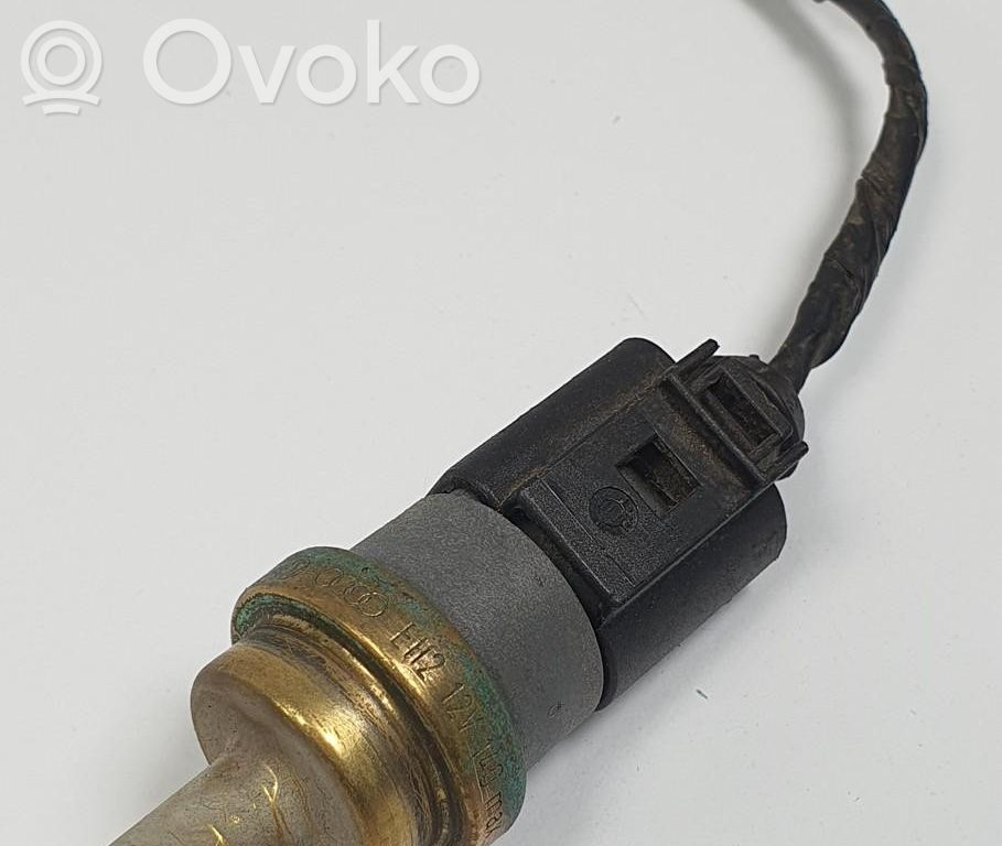 Volkswagen Golf IV Sonde de température de liquide de refroidissement