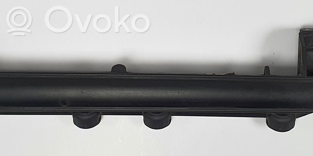 Volkswagen Golf IV Tuyau de conduite principale de carburant