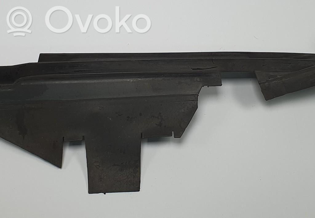 Audi A6 S6 C4 4A Mască radiator 