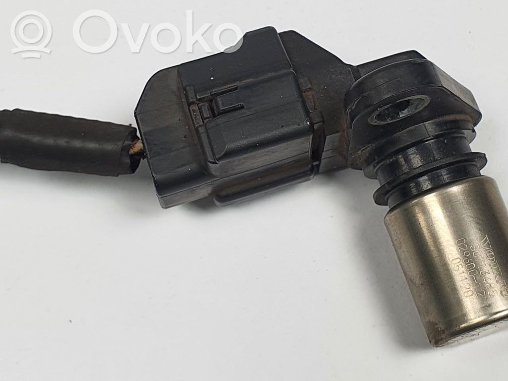 Volvo C70 Senzor poziție arbore cotit 