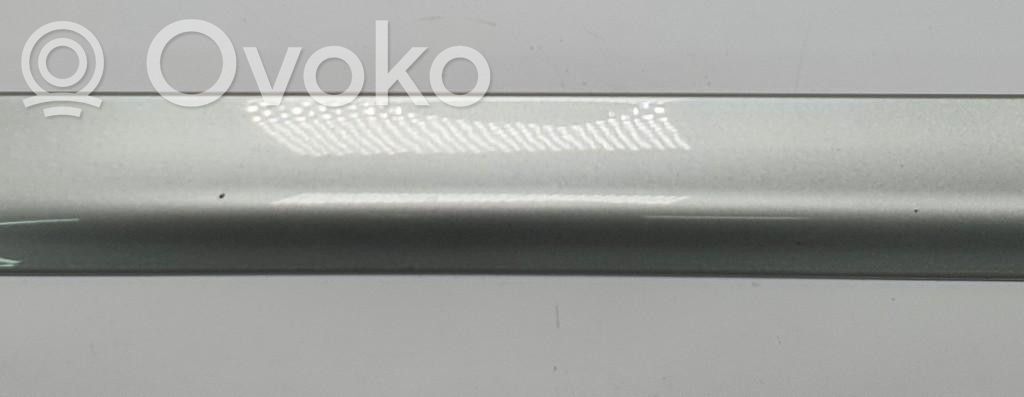 Volvo C70 Listwa błotnika tylnego 