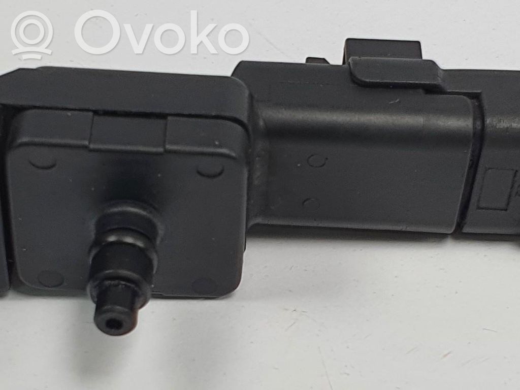 Volvo V50 Senzor presiune aer 