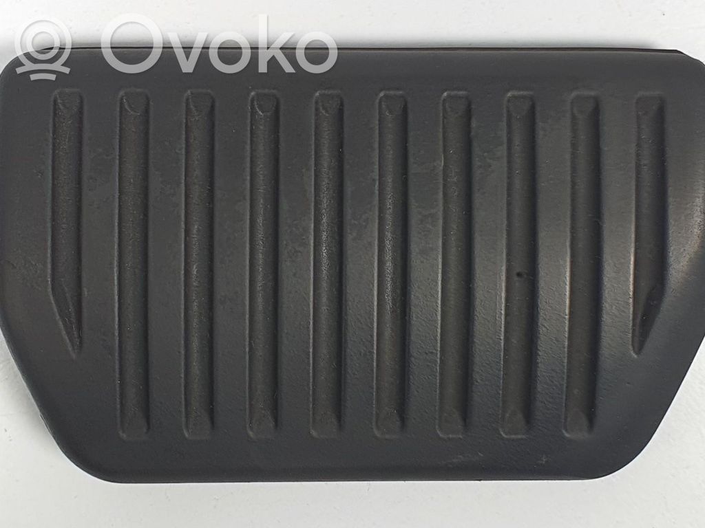 Ford Mondeo MK IV Pedală frână 