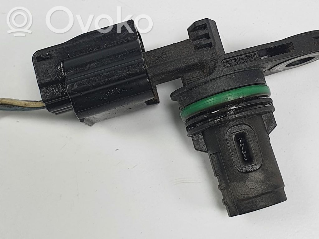 Smart ForTwo III C453 Sensore di posizione albero a camme