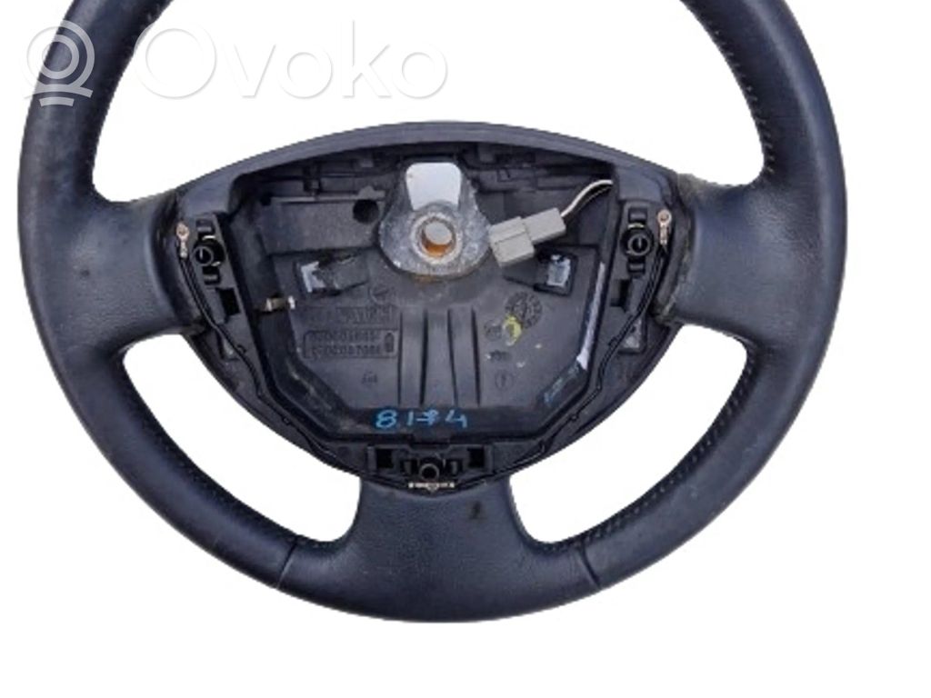 Volante   8200058851