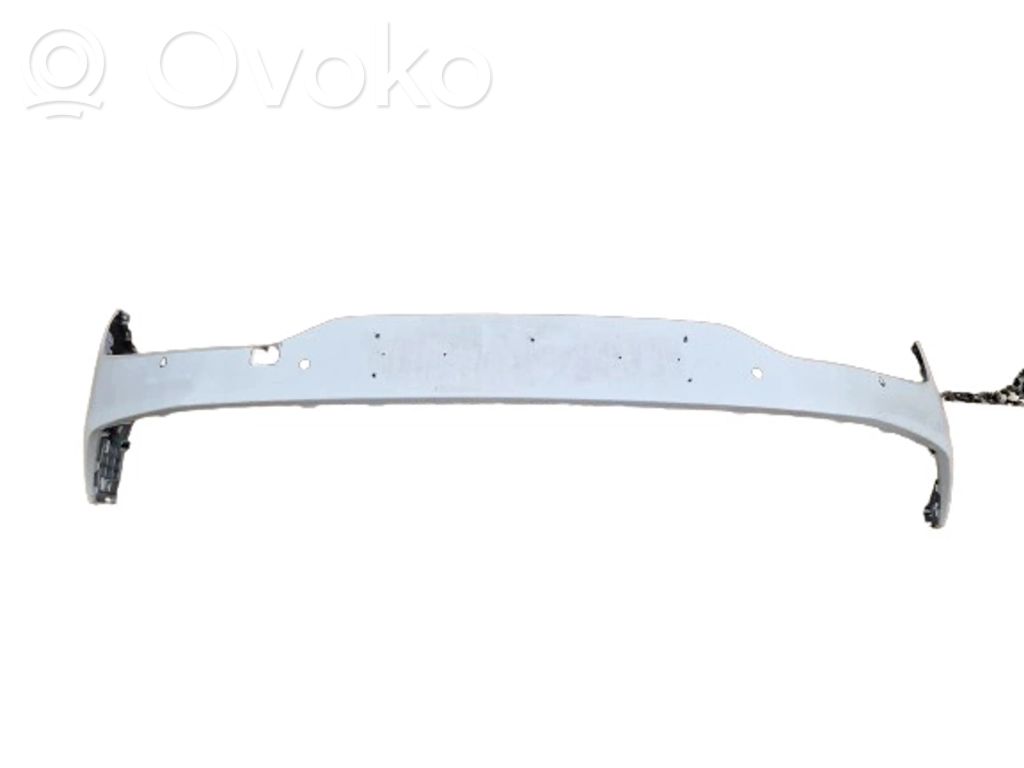 Parachoques delantero   86511R2000