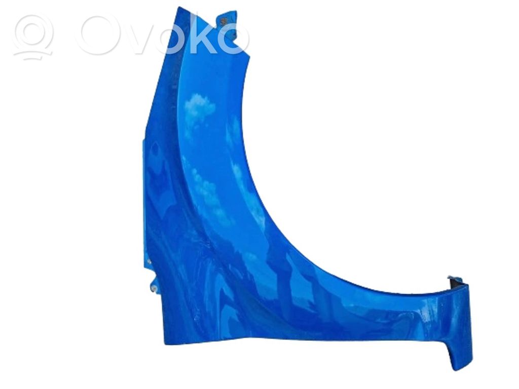 Крыло   C1BBA16015AA