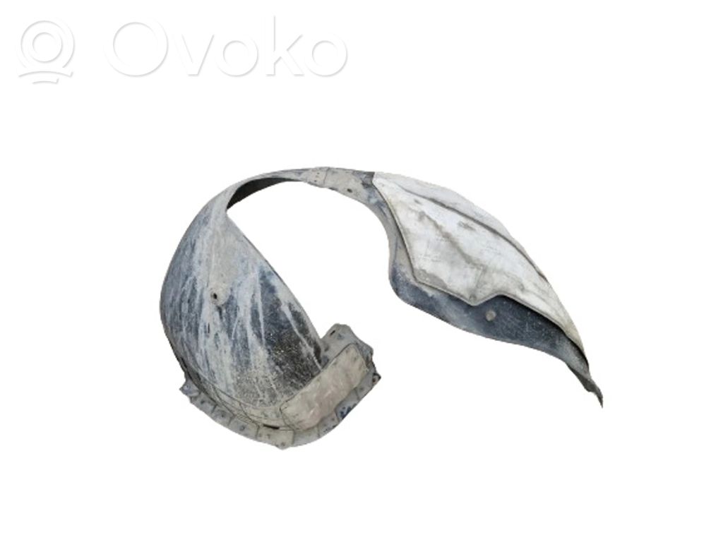 Priekšējā arka   86814J7KA0