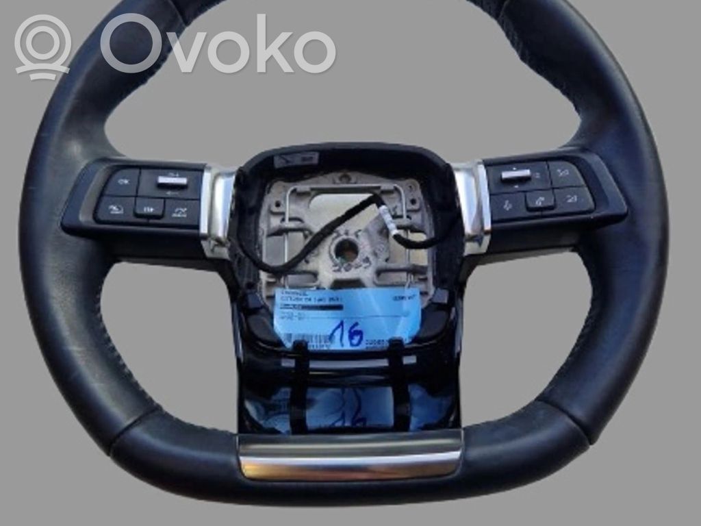 Volante   98406898ZD