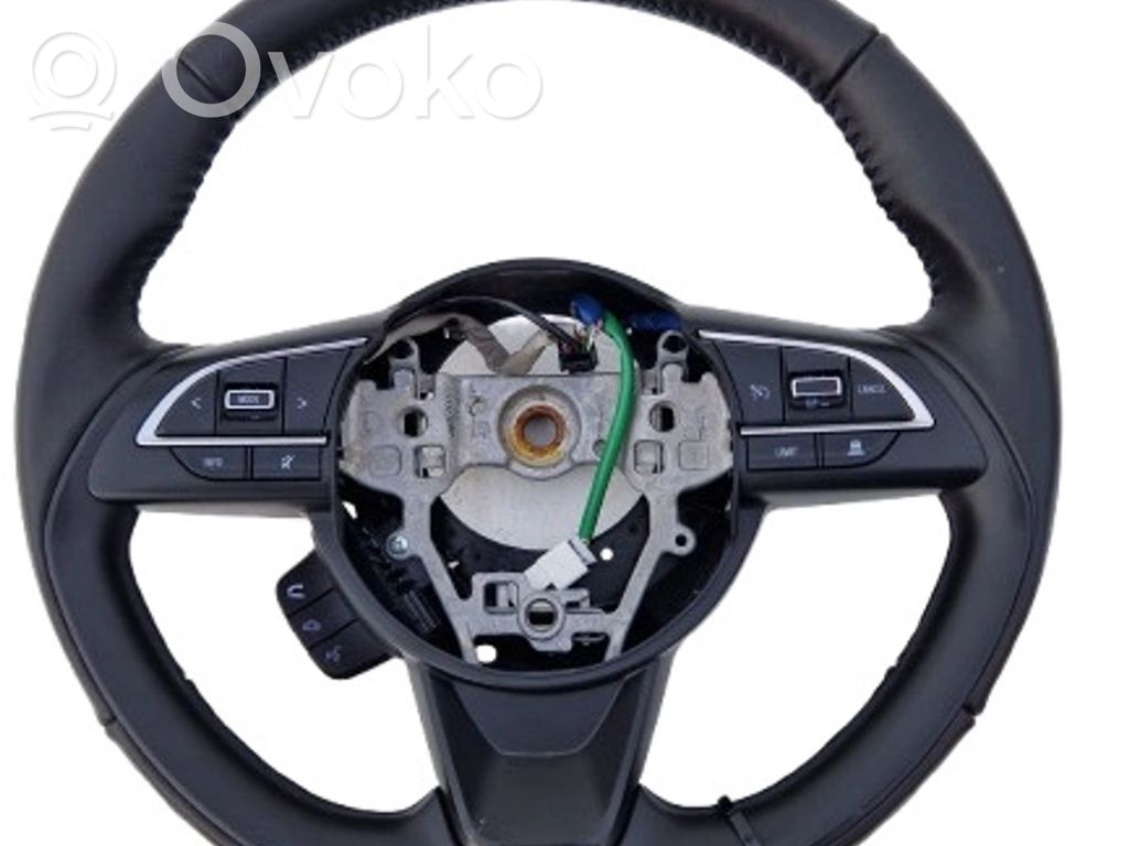 Руль   GS12007190