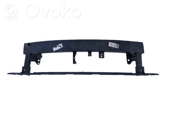 Other exterior part   99110J7700