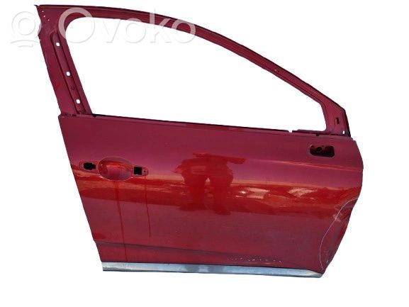 Puerta delantera   801100754R