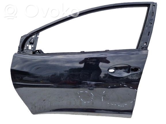 Honda Civic IX Priekinės durys 
