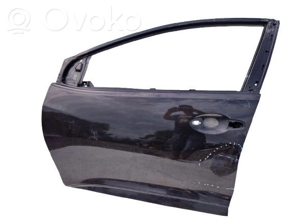 Honda Civic IX Priekinės durys 