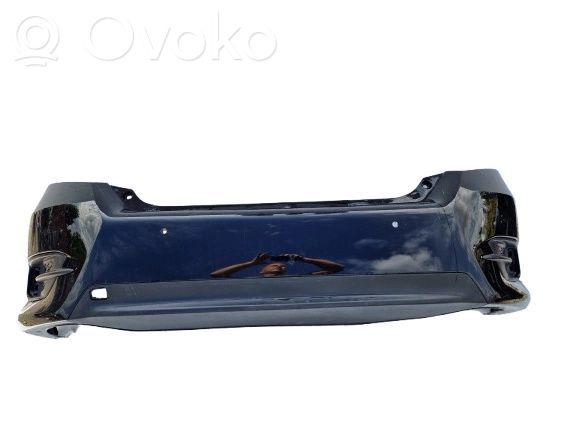 Parachoques delantero   71501TEZY000