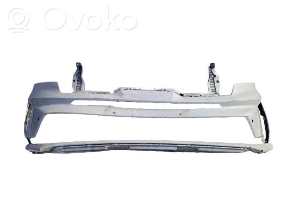 Etupuskuri   86511P2000