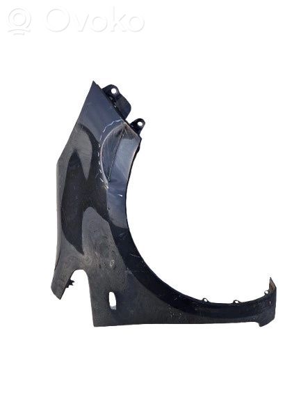 Sparnas   663211W100