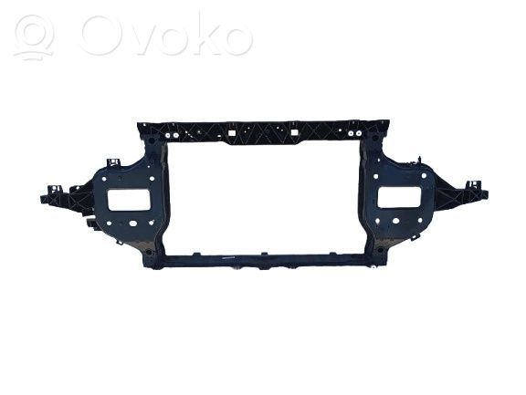Front bodywork piece   64101CV000
