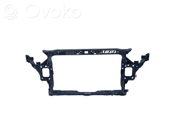 Vorderes Karosserieteil   64102J7120