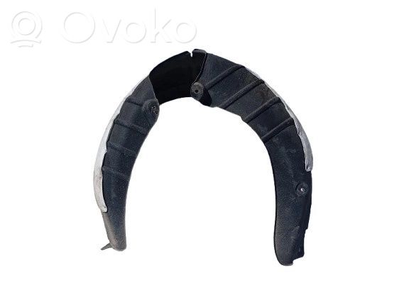 Priekšējā arka   86821CV000