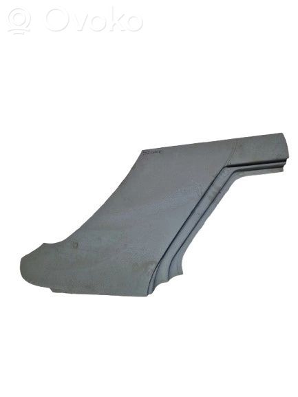 Spārns   71504H8C20