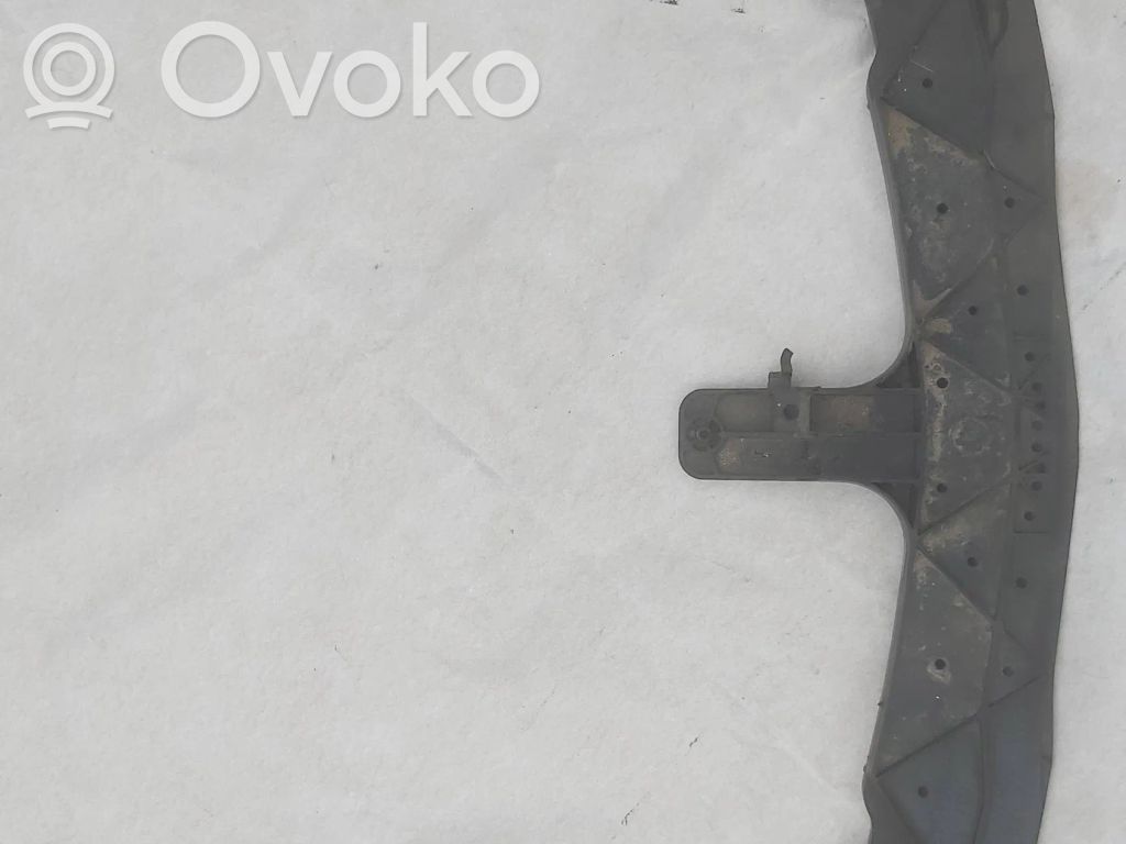 Priekšpusē bampera turētājs   22787151,551004542,906200004