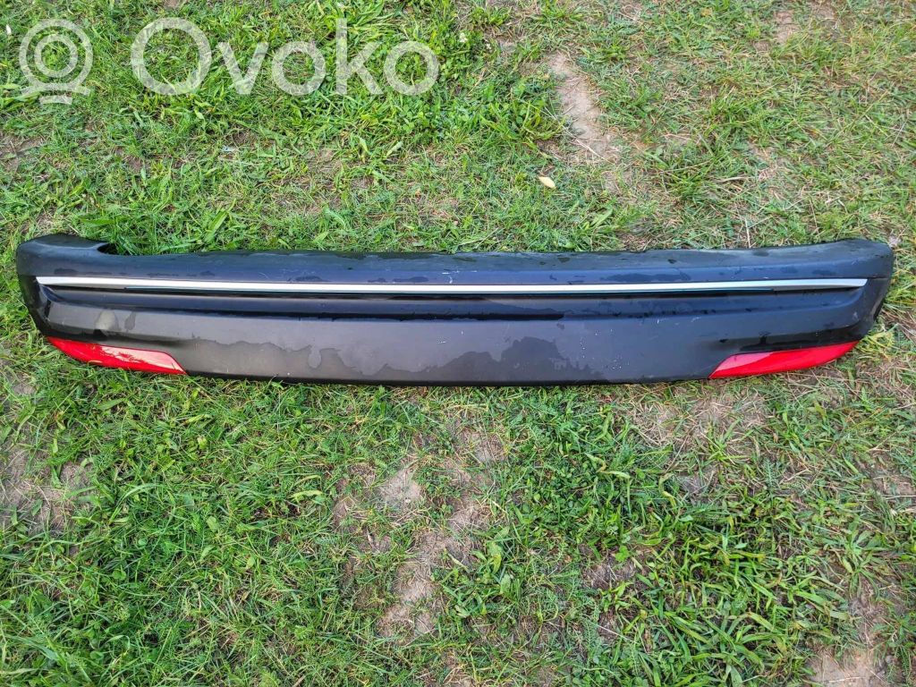 Puskuri   86690A8300