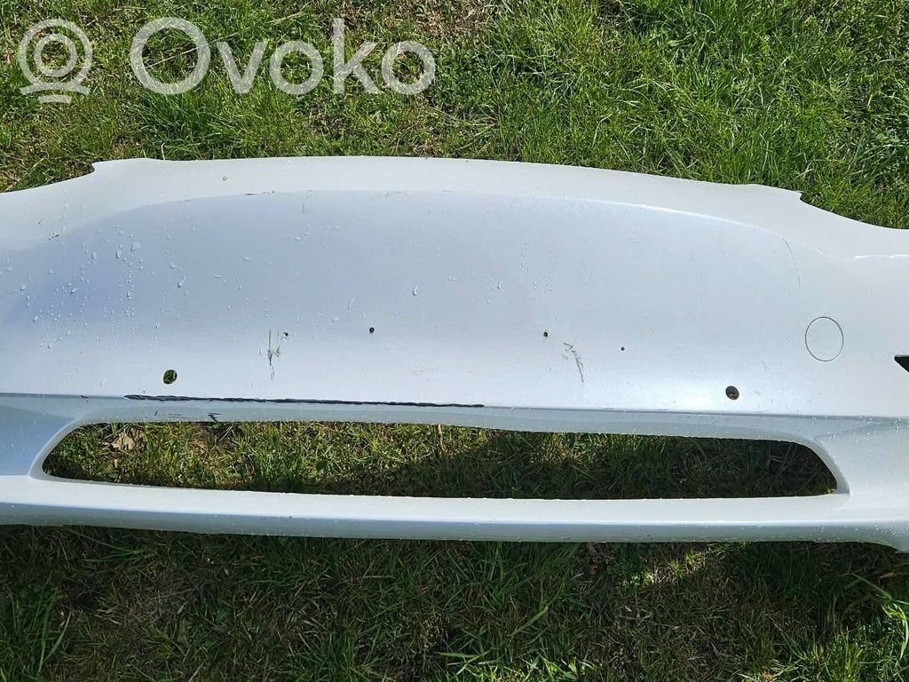 Tesla Model 3 Front bumper 