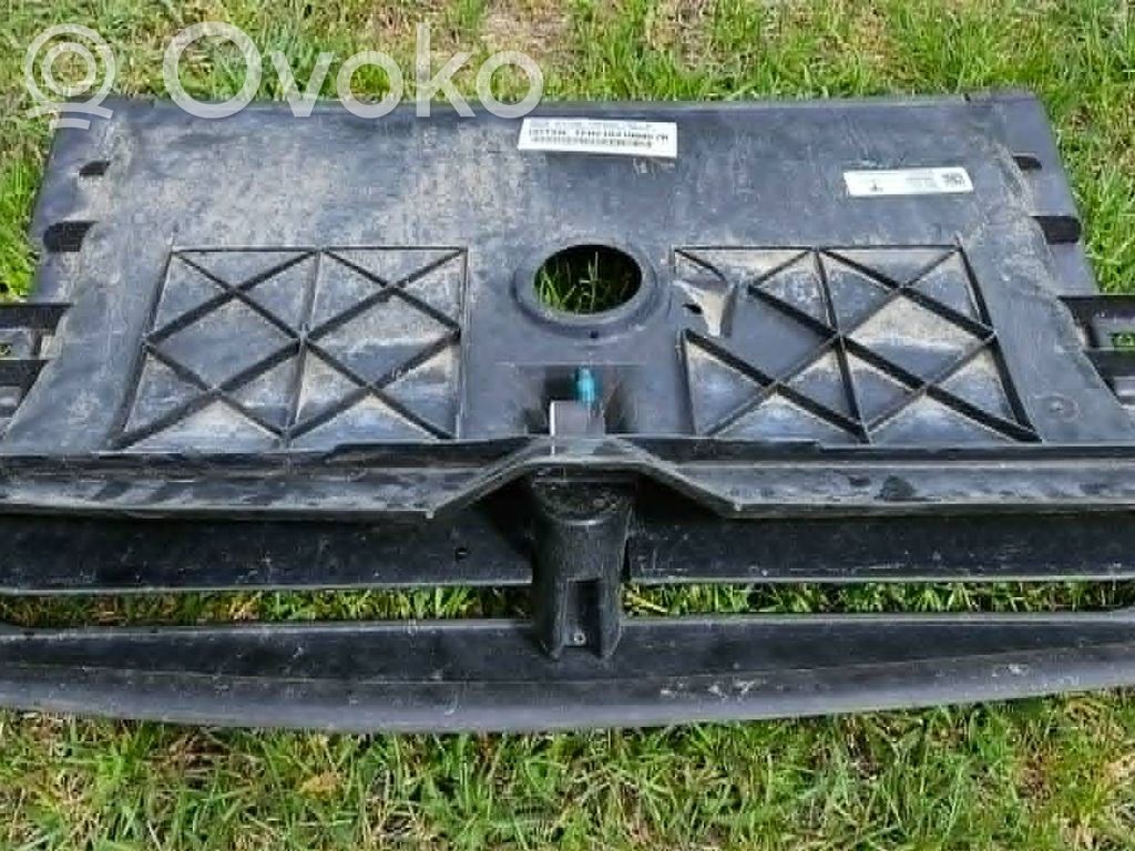 Air conditioning (A/C) system set   155978700A,17098620357000061