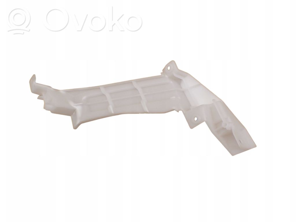 Mitsubishi Eclipse Cross Front bumper mounting bracket 